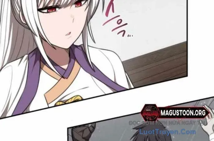 Ta Đây Vô Địch Bất Bại Chap 50 - Next Chap 51