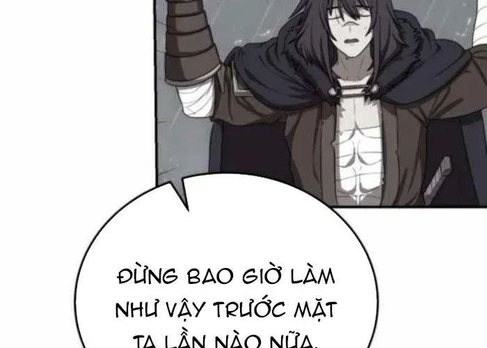 Ta Đây Vô Địch Bất Bại Chap 50 - Next Chap 51