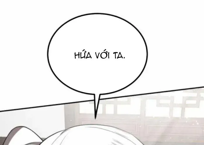 Ta Đây Vô Địch Bất Bại Chap 50 - Next Chap 51