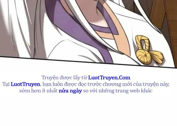 Ta Đây Vô Địch Bất Bại Chap 50 - Next Chap 51