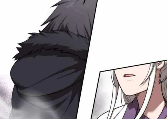 Ta Đây Vô Địch Bất Bại Chap 50 - Next Chap 51