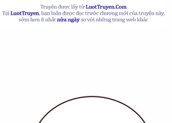 Ta Đây Vô Địch Bất Bại Chap 50 - Next Chap 51