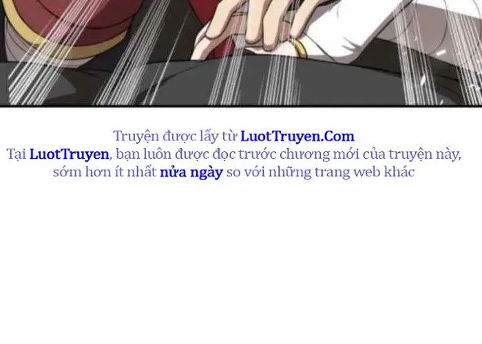 Ta Đây Vô Địch Bất Bại Chap 50 - Next Chap 51