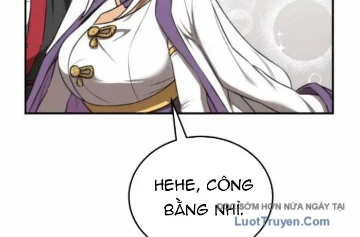 Ta Đây Vô Địch Bất Bại Chap 50 - Next Chap 51