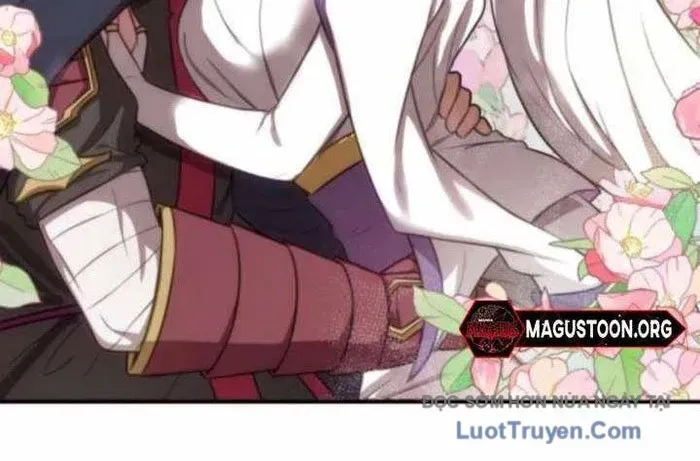 Ta Đây Vô Địch Bất Bại Chap 50 - Next Chap 51