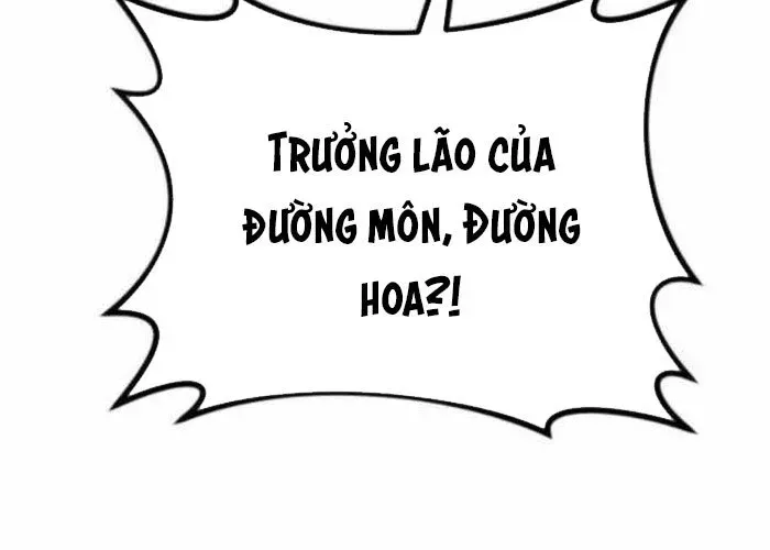 Ta Đây Vô Địch Bất Bại Chap 50 - Next Chap 51