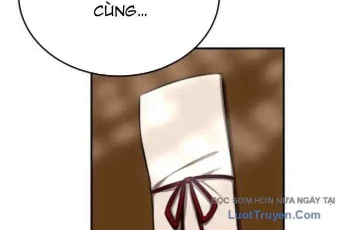 Ta Đây Vô Địch Bất Bại Chap 50 - Next Chap 51