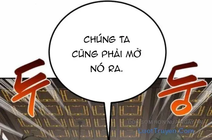 Ta Đây Vô Địch Bất Bại Chap 50 - Next Chap 51