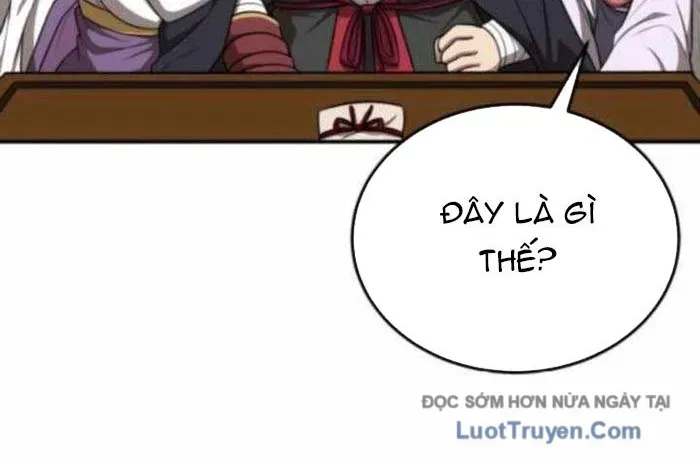 Ta Đây Vô Địch Bất Bại Chap 50 - Next Chap 51