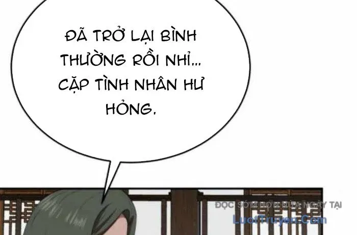 Ta Đây Vô Địch Bất Bại Chap 50 - Next Chap 51