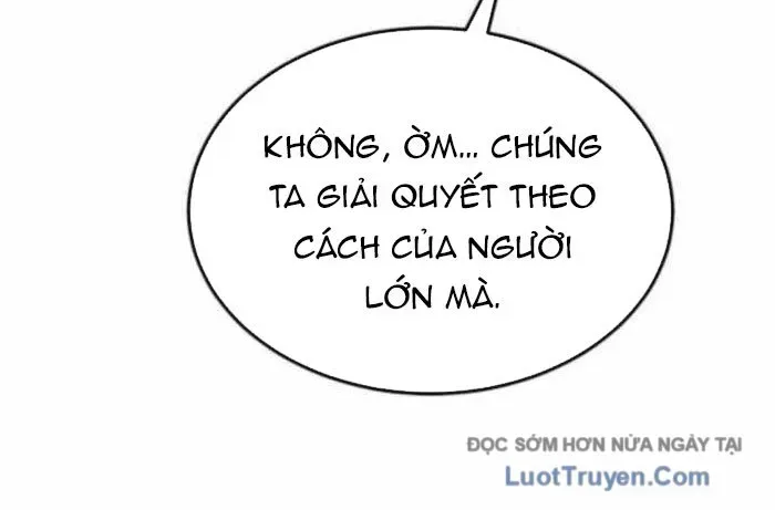 Ta Đây Vô Địch Bất Bại Chap 50 - Next Chap 51