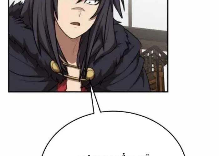 Ta Đây Vô Địch Bất Bại Chap 50 - Next Chap 51