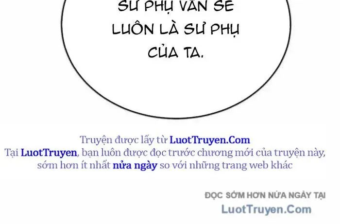 Ta Đây Vô Địch Bất Bại Chap 50 - Next Chap 51