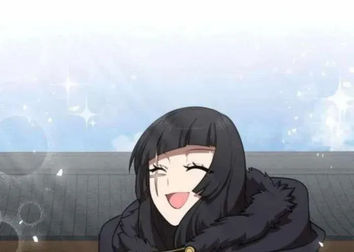 Ta Đây Vô Địch Bất Bại Chap 50 - Next Chap 51