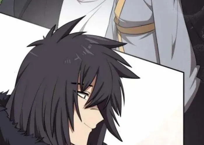 Ta Đây Vô Địch Bất Bại Chap 50 - Next Chap 51