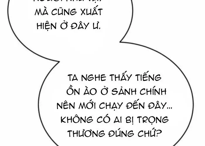 Ta Đây Vô Địch Bất Bại Chap 50 - Next Chap 51