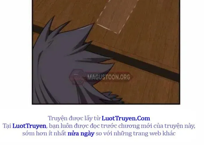 Ta Đây Vô Địch Bất Bại Chap 50 - Next Chap 51