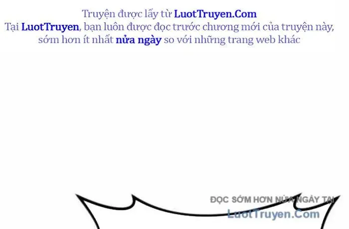 Ta Đây Vô Địch Bất Bại Chap 50 - Next Chap 51