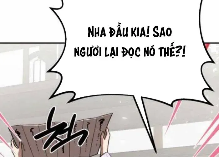 Ta Đây Vô Địch Bất Bại Chap 50 - Next Chap 51