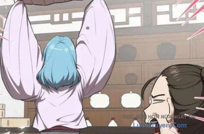 Ta Đây Vô Địch Bất Bại Chap 50 - Next Chap 51