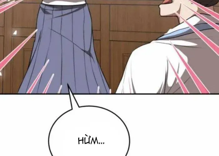 Ta Đây Vô Địch Bất Bại Chap 50 - Next Chap 51