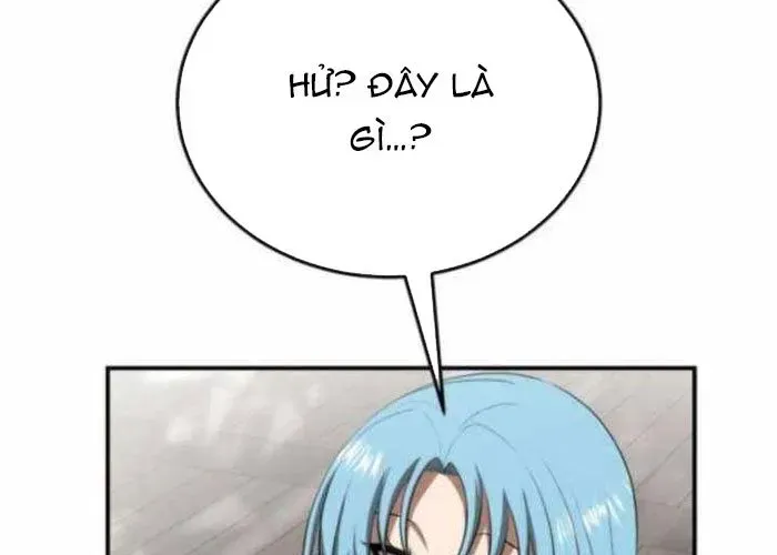 Ta Đây Vô Địch Bất Bại Chap 50 - Next Chap 51