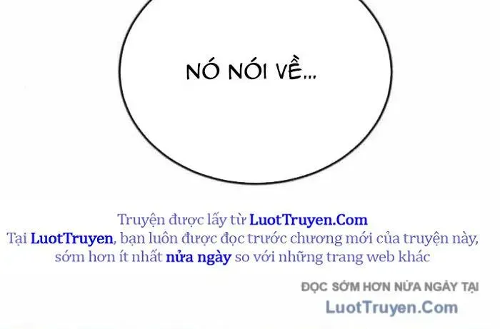 Ta Đây Vô Địch Bất Bại Chap 50 - Next Chap 51