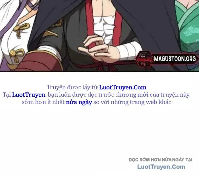 Ta Đây Vô Địch Bất Bại Chap 50 - Next Chap 51