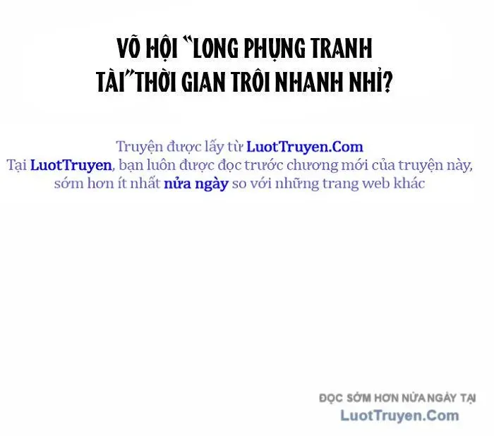 Ta Đây Vô Địch Bất Bại Chap 50 - Next Chap 51