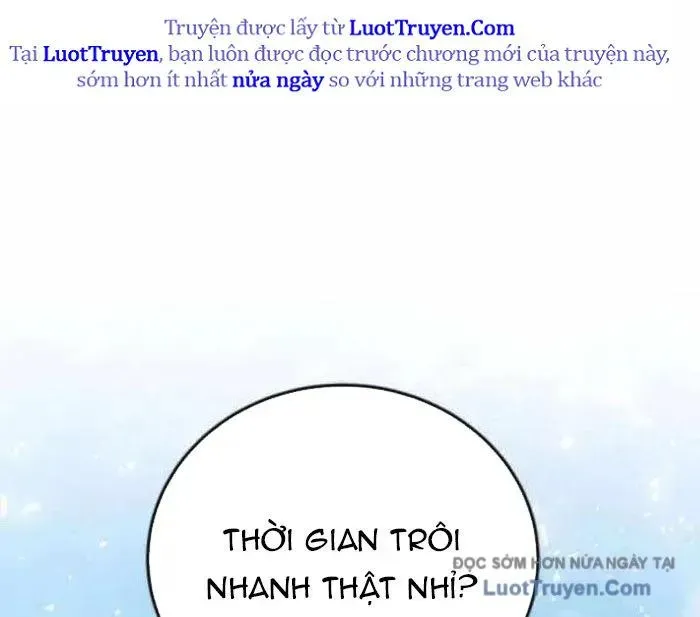 Ta Đây Vô Địch Bất Bại Chap 50 - Next Chap 51