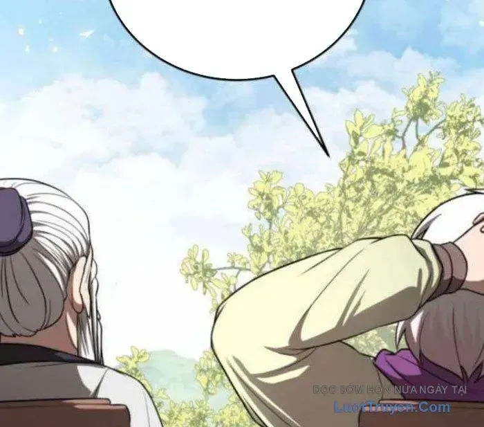 Ta Đây Vô Địch Bất Bại Chap 50 - Next Chap 51