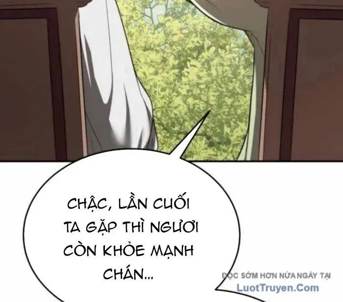 Ta Đây Vô Địch Bất Bại Chap 50 - Next Chap 51