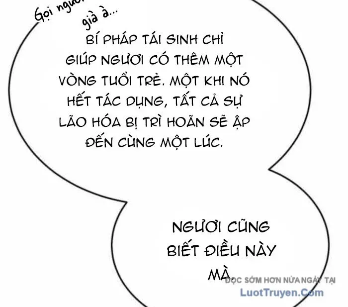 Ta Đây Vô Địch Bất Bại Chap 50 - Next Chap 51
