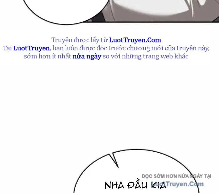 Ta Đây Vô Địch Bất Bại Chap 50 - Next Chap 51