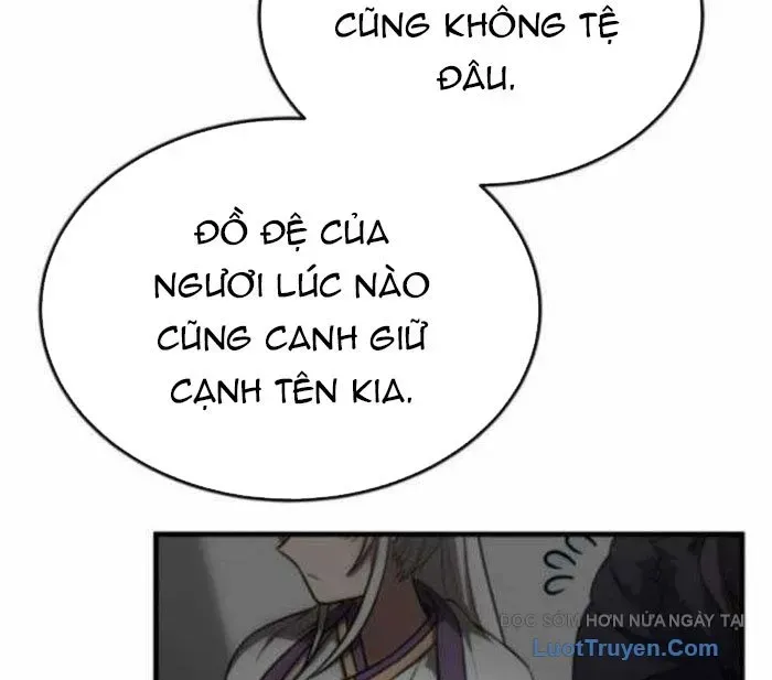 Ta Đây Vô Địch Bất Bại Chap 50 - Next Chap 51
