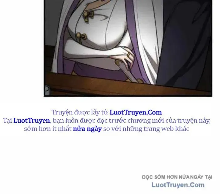 Ta Đây Vô Địch Bất Bại Chap 50 - Next Chap 51