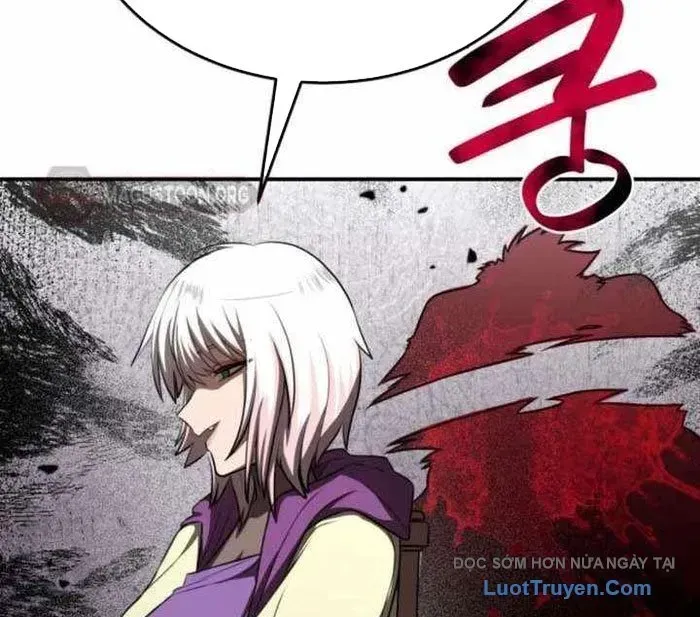 Ta Đây Vô Địch Bất Bại Chap 50 - Next Chap 51