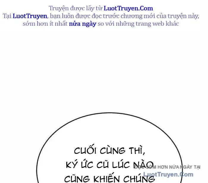 Ta Đây Vô Địch Bất Bại Chap 50 - Next Chap 51