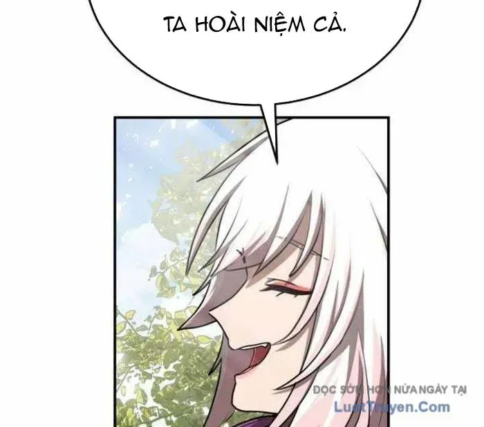 Ta Đây Vô Địch Bất Bại Chap 50 - Next Chap 51