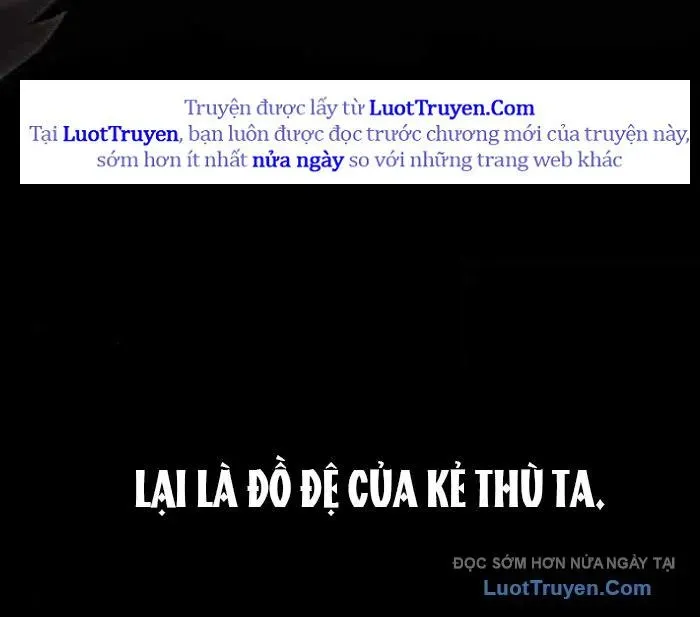 Ta Đây Vô Địch Bất Bại Chap 50 - Next Chap 51