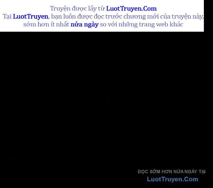 Ta Đây Vô Địch Bất Bại Chap 50 - Next Chap 51