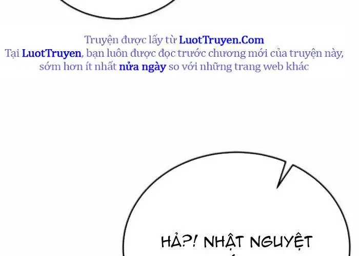 Ta Đây Vô Địch Bất Bại Chap 50 - Next Chap 51