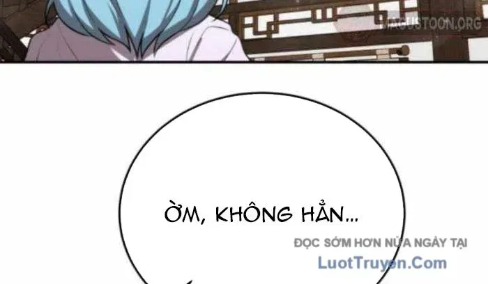 Ta Đây Vô Địch Bất Bại Chap 50 - Next Chap 51