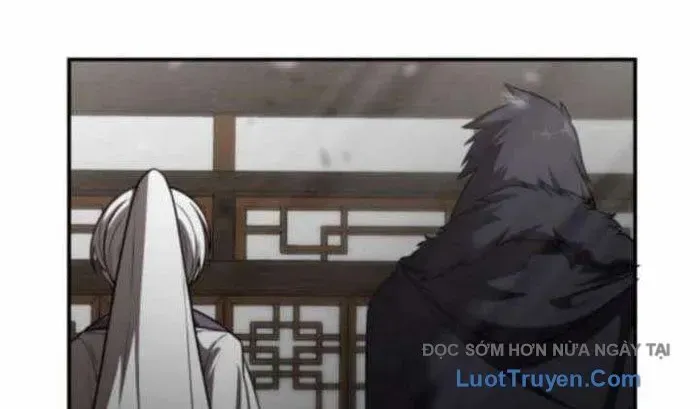 Ta Đây Vô Địch Bất Bại Chap 50 - Next Chap 51