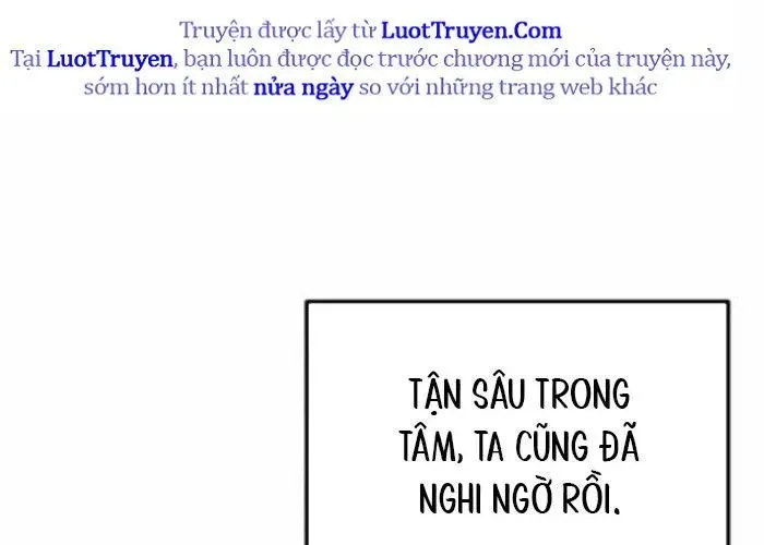 Ta Đây Vô Địch Bất Bại Chap 50 - Next Chap 51