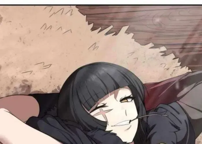 Ta Đây Vô Địch Bất Bại Chap 50 - Next Chap 51