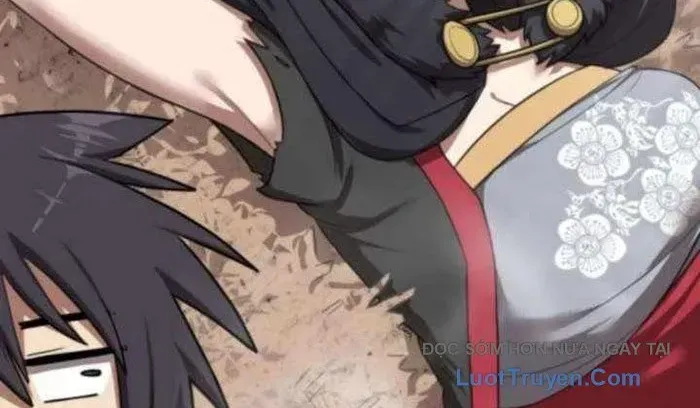 Ta Đây Vô Địch Bất Bại Chap 50 - Next Chap 51