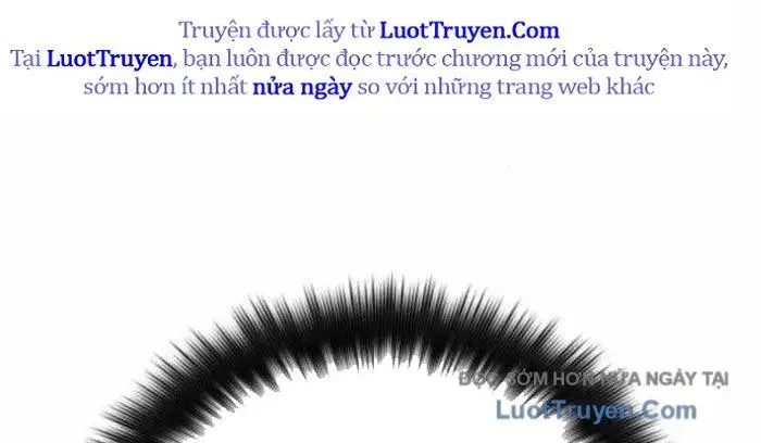 Ta Đây Vô Địch Bất Bại Chap 50 - Next Chap 51