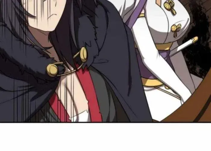 Ta Đây Vô Địch Bất Bại Chap 50 - Next Chap 51