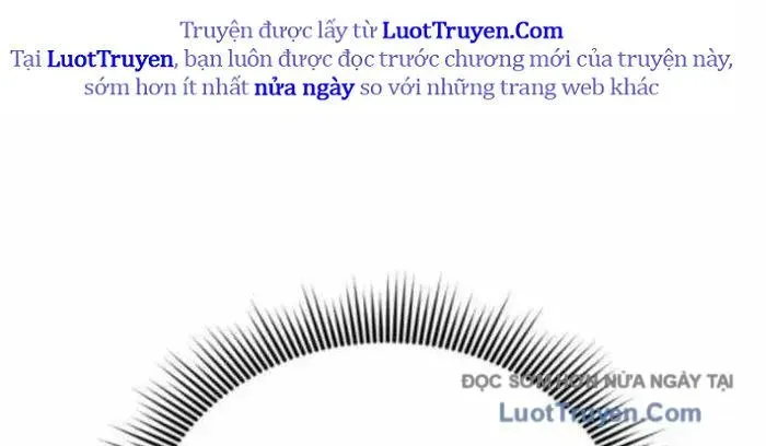 Ta Đây Vô Địch Bất Bại Chap 50 - Next Chap 51